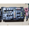 04692031AJ Dodge Charger Fuse Relay Box 2008-2009