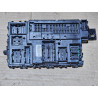 GJ7T-15604-AA Ford Body Fuse Relay Module GU5T-14C184-AAC