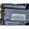GJ7T-15604-AA Ford Body Fuse Relay Module GU5T-14C184-AAC