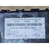 GJ7T-15604-AA Ford Body Fuse Relay Module GU5T-14C184-AAC