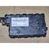 GJ7T-15604-AA Ford Body Fuse Relay Module GU5T-14C184-AAC