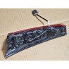 92403-L0000 Hyundai Sonata Left Inner Trunk Lid LED Tail Lamp 2020-2023