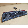 92403-L0000 Hyundai Sonata Left Inner Trunk Lid LED Tail Lamp 2020-2023