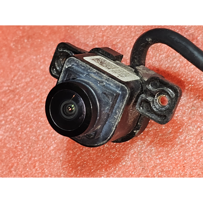 99240-N9600 Hyundai Tucson Rear View Camera 2022-2024