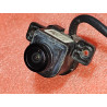 99240-N9600 Hyundai Tucson Rear View Camera 2022-2024