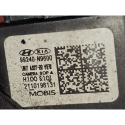 99240-N9600 Hyundai Tucson Rear View Camera 2022-2024