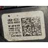 99240-N9600 Hyundai Tucson Rear View Camera 2022-2024