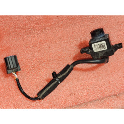 99240-N9600 Hyundai Tucson Rear View Camera 2022-2024