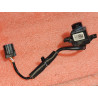 99240-N9600 Hyundai Tucson Rear View Camera 2022-2024