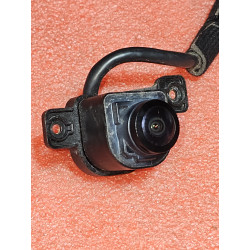 99240-N9600 Hyundai Tucson Rear View Camera 2022-2024