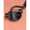 99240-N9600 Hyundai Tucson Rear View Camera 2022-2024