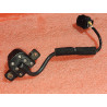 99240-N9600 Hyundai Tucson Rear View Camera 2022-2024