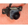 99240-N9600 Hyundai Tucson Rear View Camera 2022-2024
