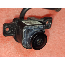 99240-N9600 Hyundai Tucson Rear View Camera 2022-2024