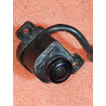 99240-N9600 Hyundai Tucson Rear View Camera 2022-2024
