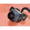 99240-N9600 Hyundai Tucson Rear View Camera 2022-2024