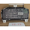 24810-6RR0E Nissan Rogue Speedometer Instrument Cluster Combination Meter