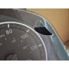 24810-6RR0E Nissan Rogue Speedometer Instrument Cluster Combination Meter