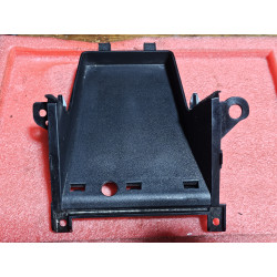H671SAN202 Subaru Legacy Wireless Phone Charger Module 2020-2025 H671SAN200