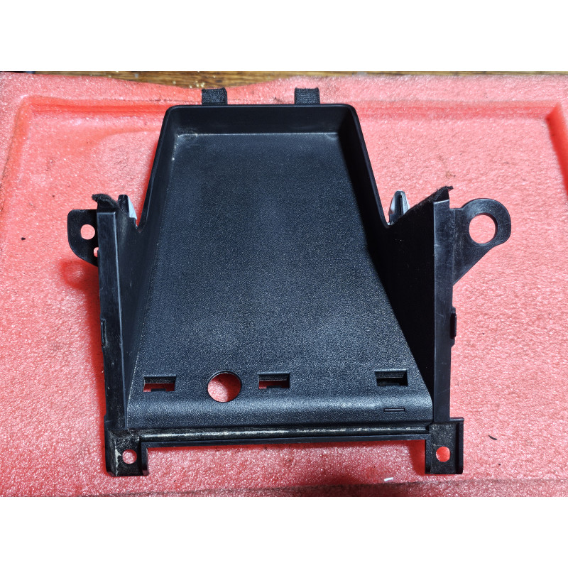 H671SAN202 Subaru Legacy Wireless Phone Charger Module 2020-2025 H671SAN200