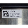 H671SAN202 Subaru Legacy Wireless Phone Charger Module 2020-2025 H671SAN200