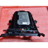 H671SAN202 Subaru Legacy Wireless Phone Charger Module 2020-2025 H671SAN200