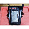 H671SAN202 Subaru Legacy Wireless Phone Charger Module 2020-2025 H671SAN200
