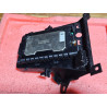 H671SAN202 Subaru Legacy Wireless Phone Charger Module 2020-2025 H671SAN200