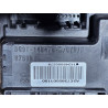 GJ7T-15604-AA Ford Body Fuse Relay Module GU5T-14C184-AAC