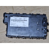 GJ7T-15604-AA Ford Body Fuse Relay Module GU5T-14C184-AAC