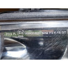 68477195AB Dodge Ram Left LED Fog Lamp 2021-2025 68477195AA
