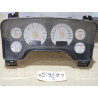 56051101AG Dodge Ram Speedometer Instrument Gauge Cluster 2004-2005