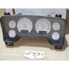 56051101AG Dodge Ram Speedometer Instrument Gauge Cluster 2004-2005