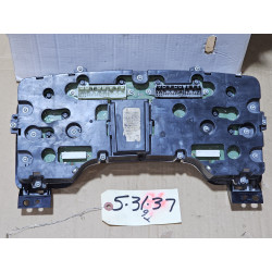 56051101AG Dodge Ram Speedometer Instrument Gauge Cluster 2004-2005