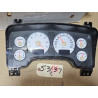 56051101AG Dodge Ram Speedometer Instrument Gauge Cluster 2004-2005
