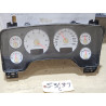 56051101AG Dodge Ram Speedometer Instrument Gauge Cluster 2004-2005