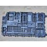 GU5T-15604-BAG Ford Edge Fuse Relay Smart Distribution Junction Box