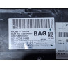 GU5T-15604-BAG Ford Edge Fuse Relay Smart Distribution Junction Box