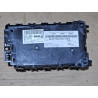 GU5T-15604-BAG Ford Edge Fuse Relay Smart Distribution Junction Box