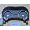 8L2T-10849-AB Ford Explorer Speedometer Instrument Gauge Cluster 2006-2010