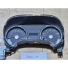 8L2T-10849-AB Ford Explorer Speedometer Instrument Gauge Cluster 2006-2010
