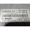 CM5A-12A650-ASD Ford Focus Engine Computer Module (ECM) 2012-2013