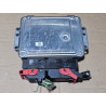 CM5A-12A650-ASD Ford Focus Engine Computer Module (ECM) 2012-2013