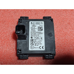ML3T-14H031-AL Ford Maverick Blind Spot Radar 2021-2025