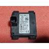 ML3T-14H031-AL Ford Maverick Blind Spot Radar 2021-2025