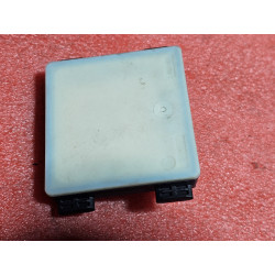 ML3T-14H031-AL Ford Maverick Blind Spot Radar 2021-2025