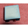 ML3T-14H031-AL Ford Maverick Blind Spot Radar 2021-2025