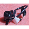 99240-Q5000 Kia Seltos Rear View Camera 2021-2024