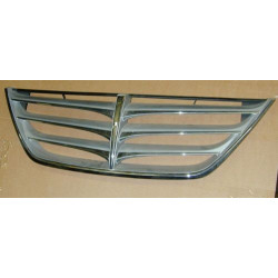86351-3M110 Hyundai Genesis Grille 2009-2011 86353-3M000