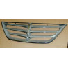 86351-3M110 Hyundai Genesis Grille 2009-2011 86353-3M000